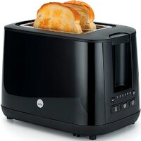 Тостер Wilfa TO3GB-1000 - Превью изображения №2 — Интернет-магазин Time-Shop