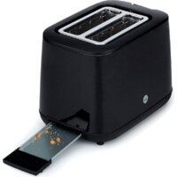 Тостер Wilfa TO3GB-1000 - Превью изображения №4 — Интернет-магазин Time-Shop