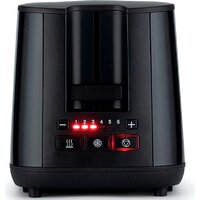 Тостер Wilfa TO3GB-1000 - Превью изображения №3 — Интернет-магазин Time-Shop
