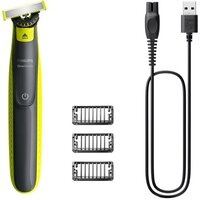 Philips OneBlade 360 Face QP2724/23