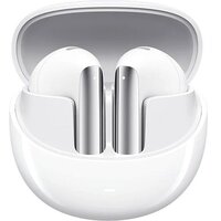 QCY AilyBuds Pro+ (белый)