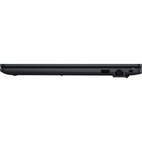 Ноутбук ASUS ExpertBook BM1 BM1403CDA-S60196 - Превью изображения №8 — Интернет-магазин Time-Shop