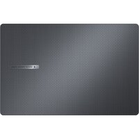 Ноутбук ASUS ExpertBook BM1 BM1403CDA-S60196 - Превью изображения №5 — Интернет-магазин Time-Shop