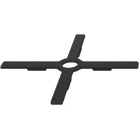 Варочная панель Haier HHQ-G64CTQB - Превью изображения №7 — Интернет-магазин Time-Shop