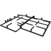 Варочная панель Haier HHQ-G64CTQB - Превью изображения №6 — Интернет-магазин Time-Shop