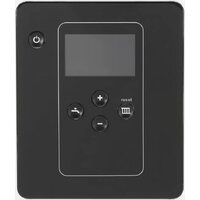 Отопительный котел Bosch WBN 2000-24 CRN 7736901477 - Превью изображения №3 — Интернет-магазин Time-Shop