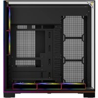 Корпус Thermalright A70 ARGB FAN5-M (черный) - Превью изображения №4 — Интернет-магазин Time-Shop