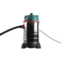 Пылесос Hammer PIL30A [196423] - Превью изображения №2 — Интернет-магазин Time-Shop