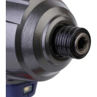 Винтоверт ДИОЛД ГЭА-20ЛИ-02 10300040 (без АКБ) - Превью изображения №4 — Интернет-магазин Time-Shop