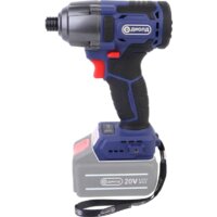 Винтоверт ДИОЛД ГЭА-20ЛИ-02 10300040 (без АКБ) - Превью изображения №2 — Интернет-магазин Time-Shop