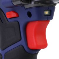 Винтоверт ДИОЛД ГЭА-20ЛИ-02 10300040 (без АКБ) - Превью изображения №5 — Интернет-магазин Time-Shop