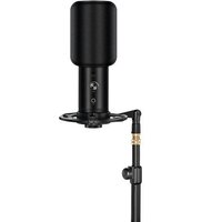 Проводной микрофон 7Ryms SR-AU01-K2 - Превью изображения №6 — Интернет-магазин Time-Shop