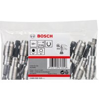 Bosch 2608522319