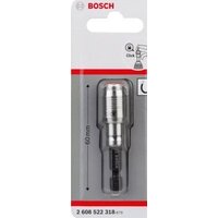 Набор держателей бит Bosch 2608522319 - Превью изображения №2 — Интернет-магазин Time-Shop