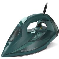 Philips 7000 Series DST7050/70