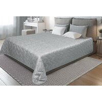 Nivasan Модерн P.Md 240-11 (240x240, серый)