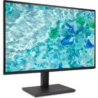 Игровой монитор Acer Vero B247YGbmiprzxv UM.QB7CD.G02 - Превью изображения №4 — Интернет-магазин Time-Shop