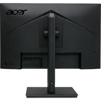 Игровой монитор Acer Vero B247YGbmiprzxv UM.QB7CD.G02 - Превью изображения №5 — Интернет-магазин Time-Shop