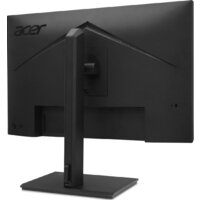 Игровой монитор Acer Vero B247YGbmiprzxv UM.QB7CD.G02 - Превью изображения №6 — Интернет-магазин Time-Shop
