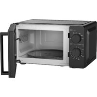 Микроволновая печь ARDO MNZ20-B2 - Превью изображения №3 — Интернет-магазин Time-Shop