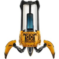 Gravastar Supernova (желтый)