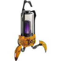 Беспроводная колонка Gravastar Supernova (желтый) - Превью изображения №3 — Интернет-магазин Time-Shop