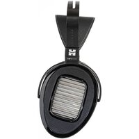 Наушники HiFiMan Arya Unveiled - Превью изображения №2 — Интернет-магазин Time-Shop