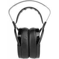 Наушники HiFiMan Arya Unveiled - Превью изображения №5 — Интернет-магазин Time-Shop