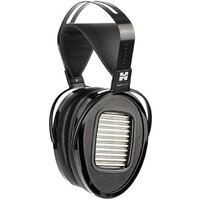 Наушники HiFiMan Arya Unveiled - Превью изображения №3 — Интернет-магазин Time-Shop