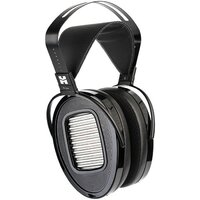 Наушники HiFiMan Arya Unveiled - Превью изображения №4 — Интернет-магазин Time-Shop