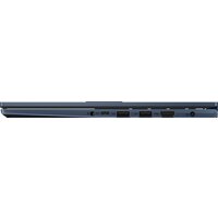 Ноутбук ASUS Vivobook 14 X1404VA-I712512 - Превью изображения №11 — Интернет-магазин Time-Shop