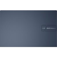 Ноутбук ASUS Vivobook 14 X1404VA-I712512 - Превью изображения №7 — Интернет-магазин Time-Shop