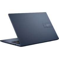 Ноутбук ASUS Vivobook 14 X1404VA-I712512 - Превью изображения №9 — Интернет-магазин Time-Shop