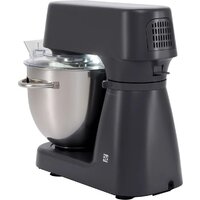 Планетарный миксер Rondell RDE-PM450 - Превью изображения №10 — Интернет-магазин Time-Shop