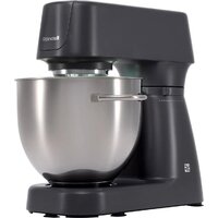 Планетарный миксер Rondell RDE-PM450 - Превью изображения №2 — Интернет-магазин Time-Shop