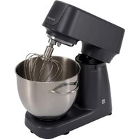 Планетарный миксер Rondell RDE-PM450 - Превью изображения №4 — Интернет-магазин Time-Shop
