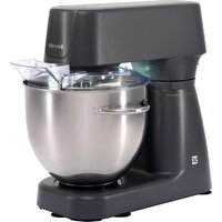 Планетарный миксер Rondell RDE-PM450 - Превью изображения №11 — Интернет-магазин Time-Shop