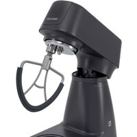Планетарный миксер Rondell RDE-PM450 - Превью изображения №7 — Интернет-магазин Time-Shop
