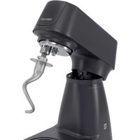 Планетарный миксер Rondell RDE-PM450 - Превью изображения №5 — Интернет-магазин Time-Shop