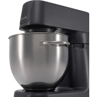 Планетарный миксер Rondell RDE-PM450 - Превью изображения №8 — Интернет-магазин Time-Shop