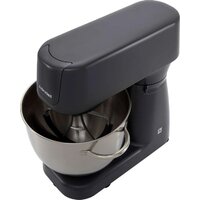 Планетарный миксер Rondell RDE-PM450 - Превью изображения №9 — Интернет-магазин Time-Shop