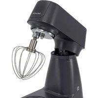 Планетарный миксер Rondell RDE-PM450 - Превью изображения №6 — Интернет-магазин Time-Shop