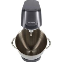 Планетарный миксер Rondell RDE-PM450 - Превью изображения №12 — Интернет-магазин Time-Shop