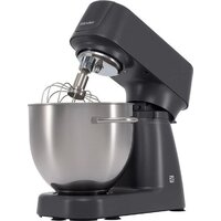 Планетарный миксер Rondell RDE-PM450 - Превью изображения №3 — Интернет-магазин Time-Shop