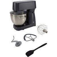 Планетарный миксер Rondell RDE-PM450 - Превью изображения №14 — Интернет-магазин Time-Shop