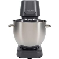 Планетарный миксер Rondell RDE-PM450 - Превью изображения №13 — Интернет-магазин Time-Shop