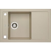 Alveus Formic 30 4403002