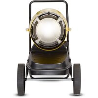 Дизельная тепловая пушка Ballu BHDP-30 - Превью изображения №2 — Интернет-магазин Time-Shop