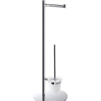 Bemeta Omega 104836012