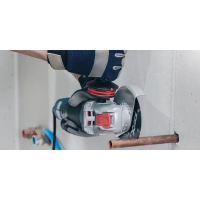 Отрезной диск Bosch 2.608.619.283 - Превью изображения №5 — Интернет-магазин Time-Shop